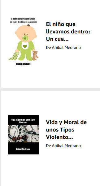 Captura de pantalla 2022-06-23 205846.png