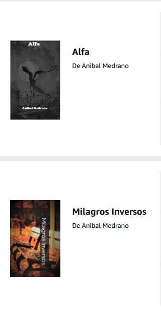 Captura de pantalla 2022-06-23 205911.png
