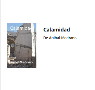 Captura de pantalla 2022-06-23 205937.png