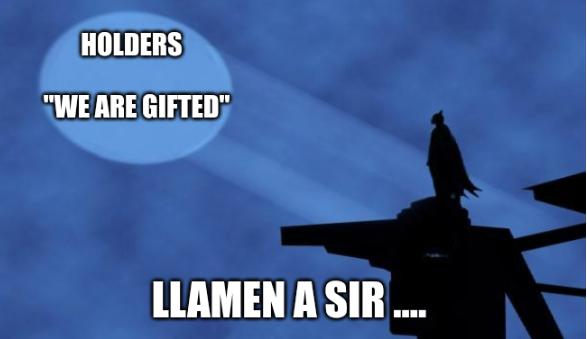 callsir.png