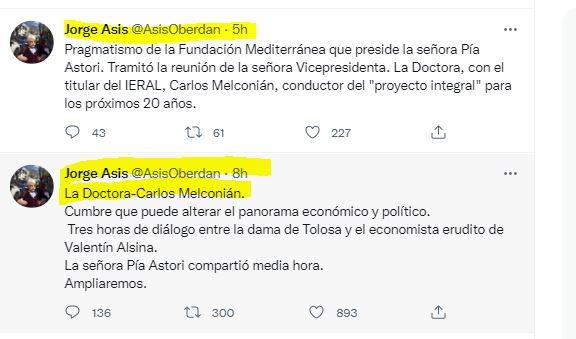 EL TURCO ASIS Y EL DESCHABE.JPG