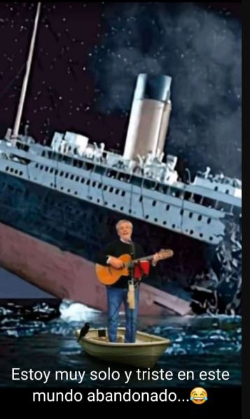 Peronia a punto de estallar.JPG