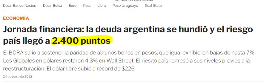 País en Riesgo.JPG