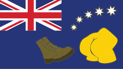 bandera.jpg