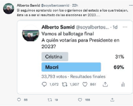 Encuesta Samid 1.png