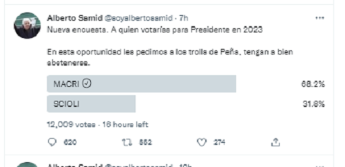 Encuesta Samid 2.png