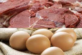 lo mas seguro tios argentinos para ganar en argentilandia ya saben que un 50% minimo sube en el 2023.jpg