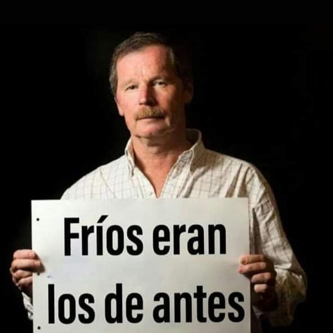 JUAN KURRO.jpg