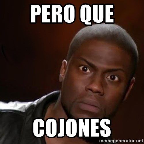 pero-que-cojones.jpeg