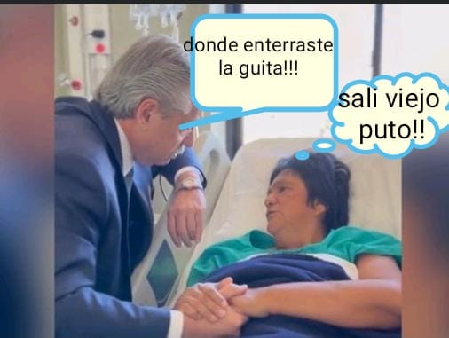 cuack .   ..jpg