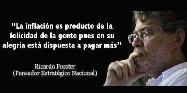Ricardo Forster.jpg