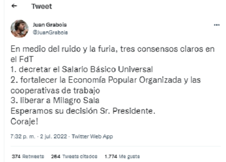 Es por acá, kumpa..png