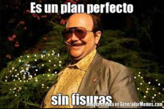altoplan.png