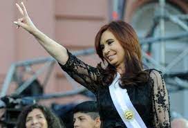 descarga (19).jpg