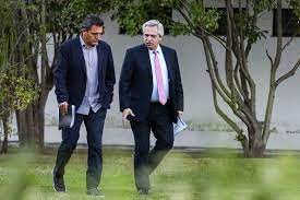 descarga (20).jpg