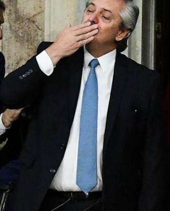 sergio-massa-alberto-fernandez-cristina-kirchner-g20210915-1231423.jpg