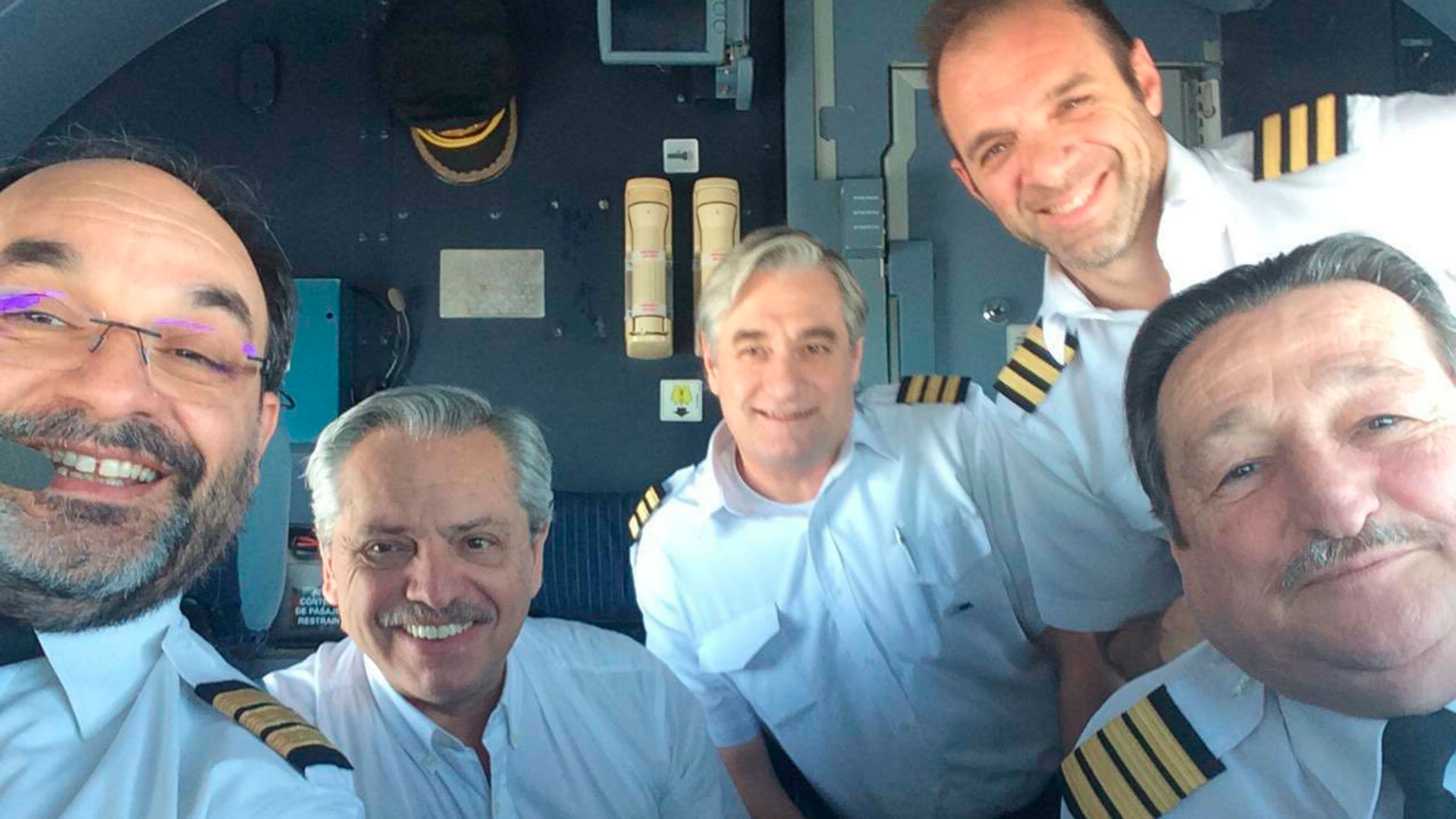 alberto-fernandez-aerolineas-argentinas.jpg