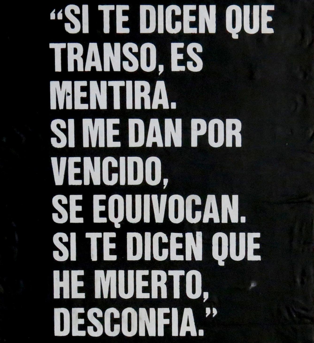 224-a.jpg
