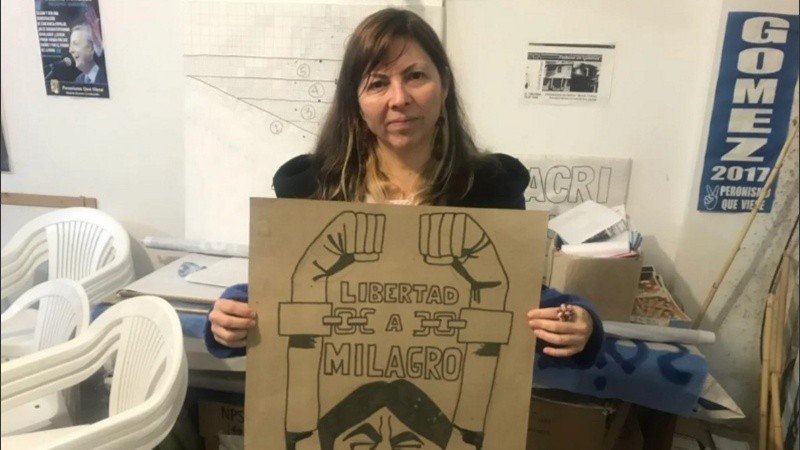 BATAKIS INDULTO MILAGRO SALA.jpg