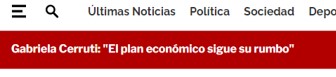 rumbo.png.jpg