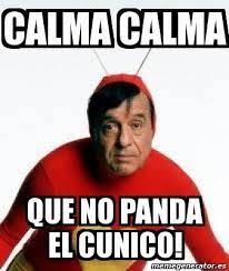 Calma.jpg