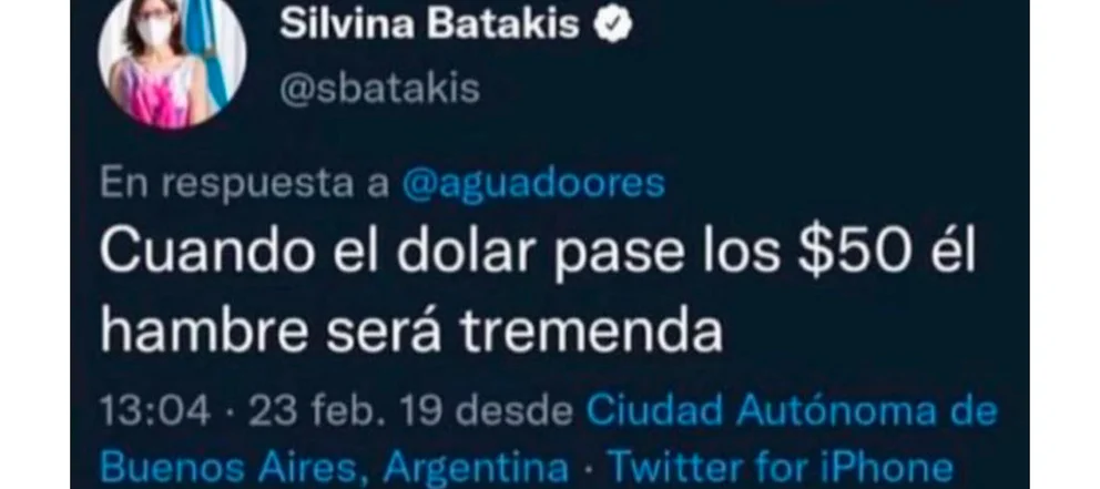 EL HAMBRE SERA TREMENDA.png