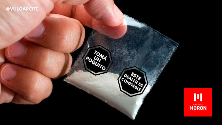 “Tomá poquita cocaína”.jpg