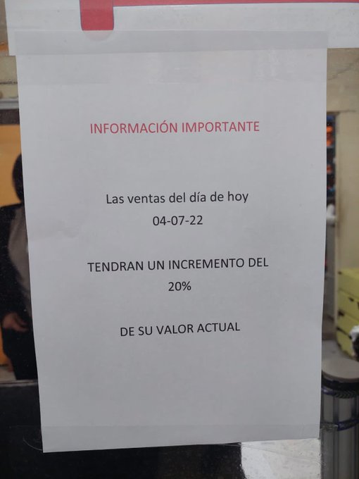 zona once.jpg