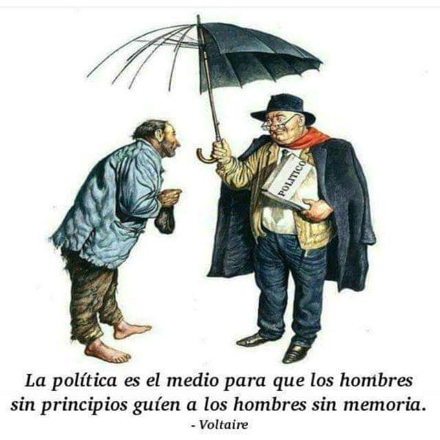 FB_IMG_1656957852307.jpg