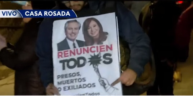RENUNCIEN TODOS.jpg