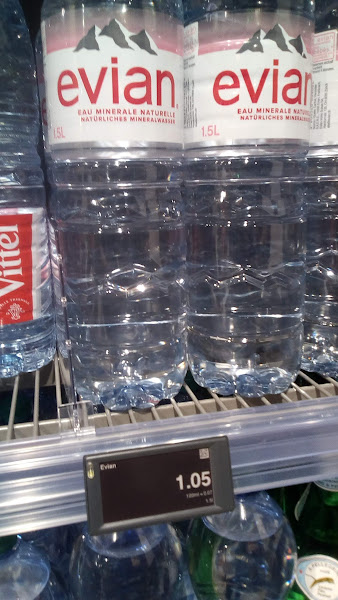IMG-20190715-WA0012.jpeg
