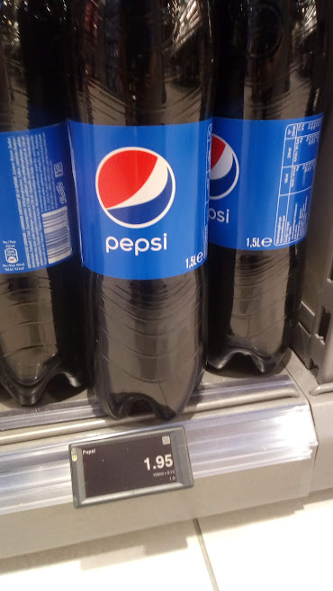 IMG-20190715-WA0014.jpeg
