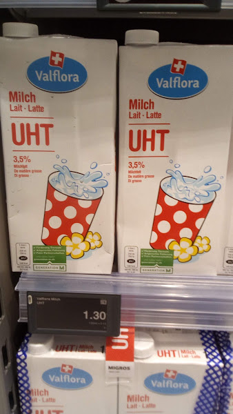 IMG-20190715-WA0003.jpeg