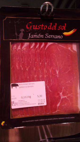 IMG-20190715-WA0009.jpeg