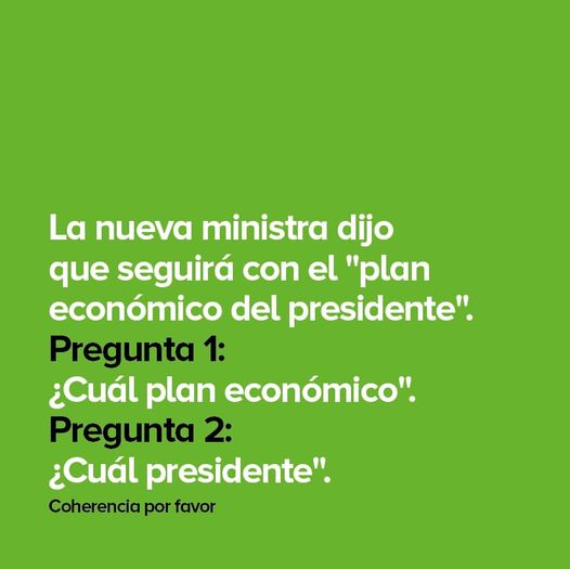 Plan economico.jpg