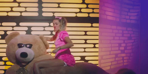 bear140bear01.gif