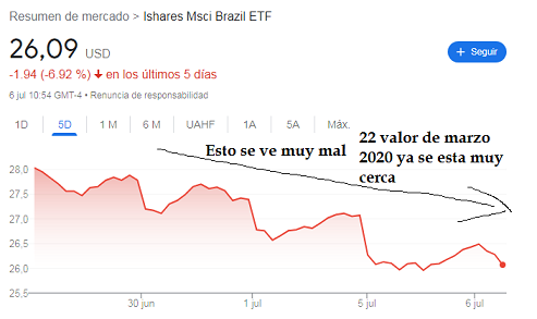 brasil.png
