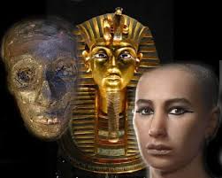 mas viejo que el tut jijiji.jpg