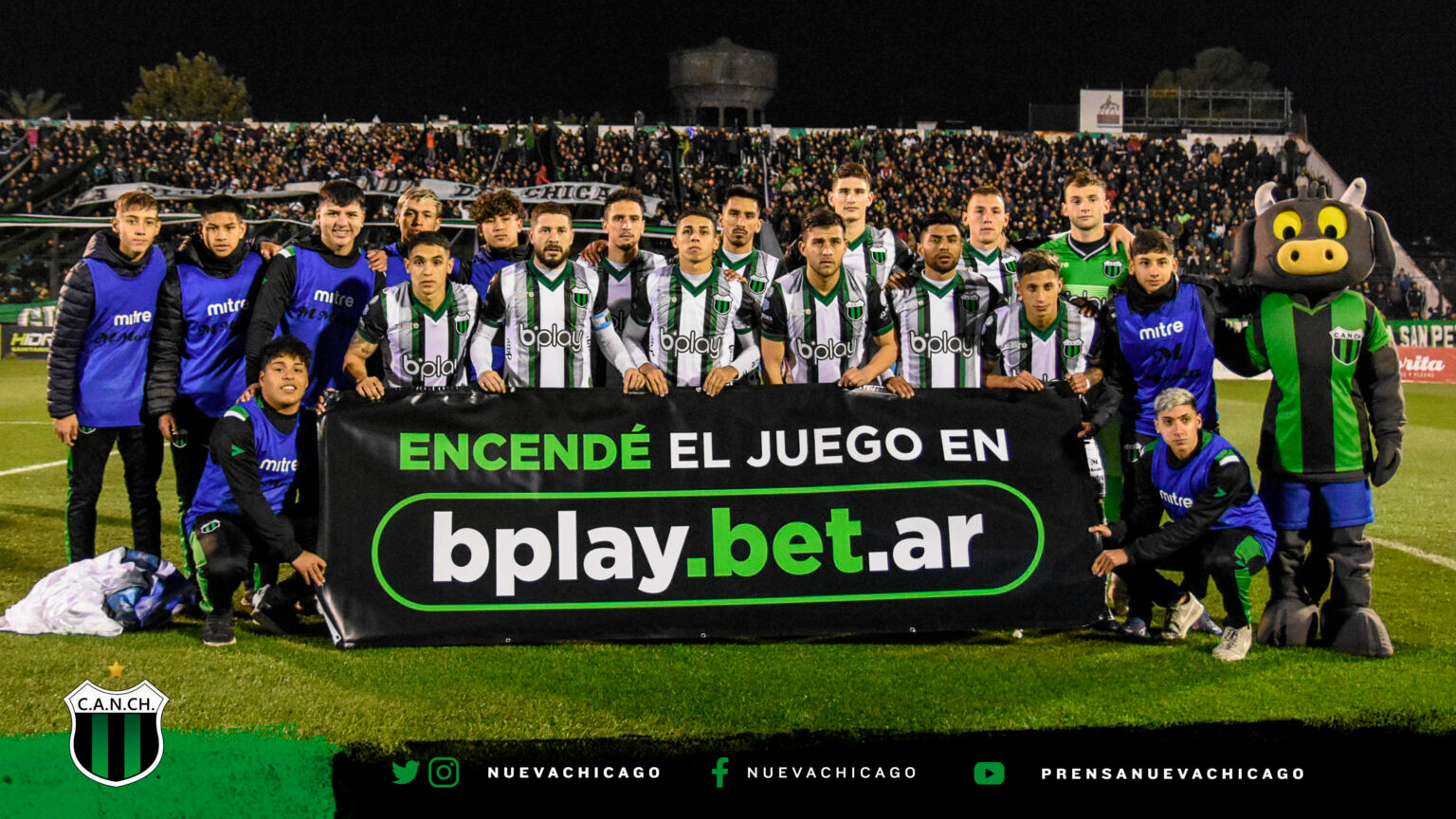 algo mas reciente jijiji.jpg