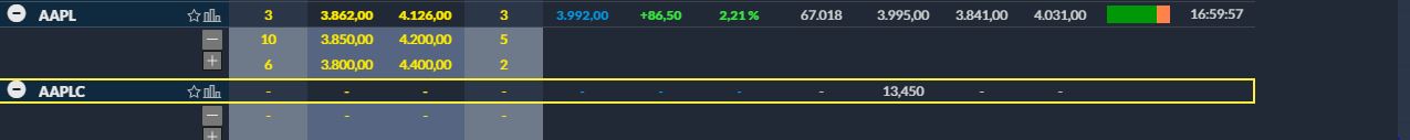 AAPL.JPG