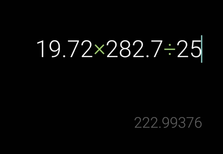 Screenshot_20220706-201341_Calculator.jpg