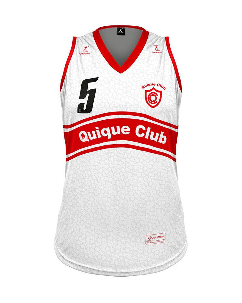 clubes-quiqueclub-musculosa-plataforma.jpg
