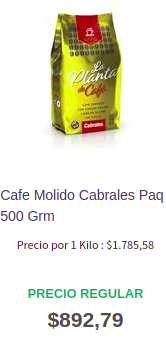 Captura de pantalla de 2022-07-08 13-37-07.png