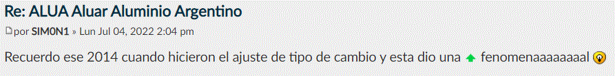 ALUA.GIF