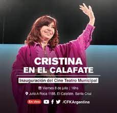 descarga (23).jpg