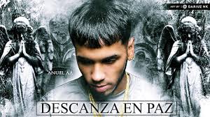 pobre.jpg