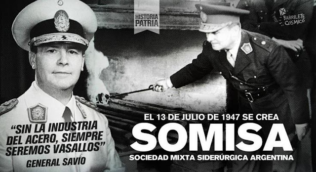 SOMISA 13 de Julio (1).jpg