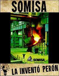 descarga (24).jpg