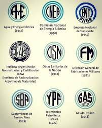 descarga (25).jpg