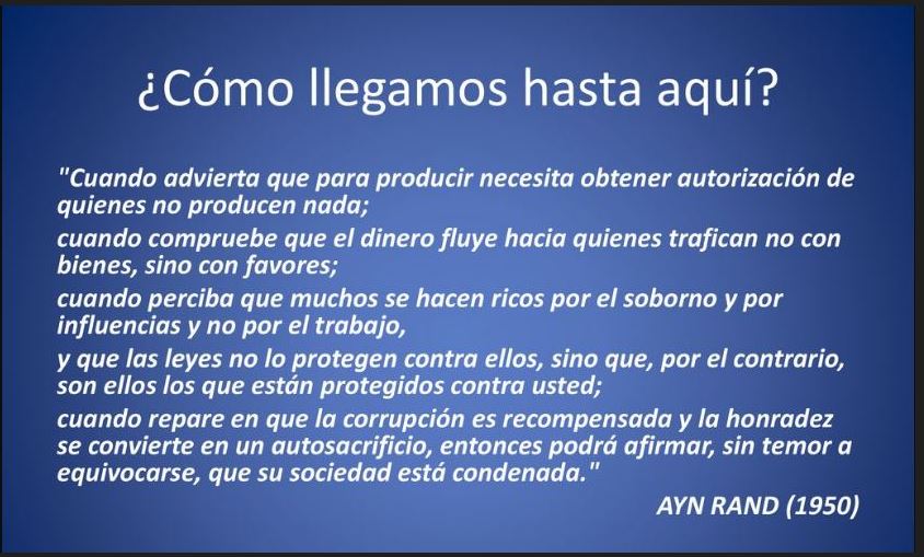 Cómo llegamos.......JPG